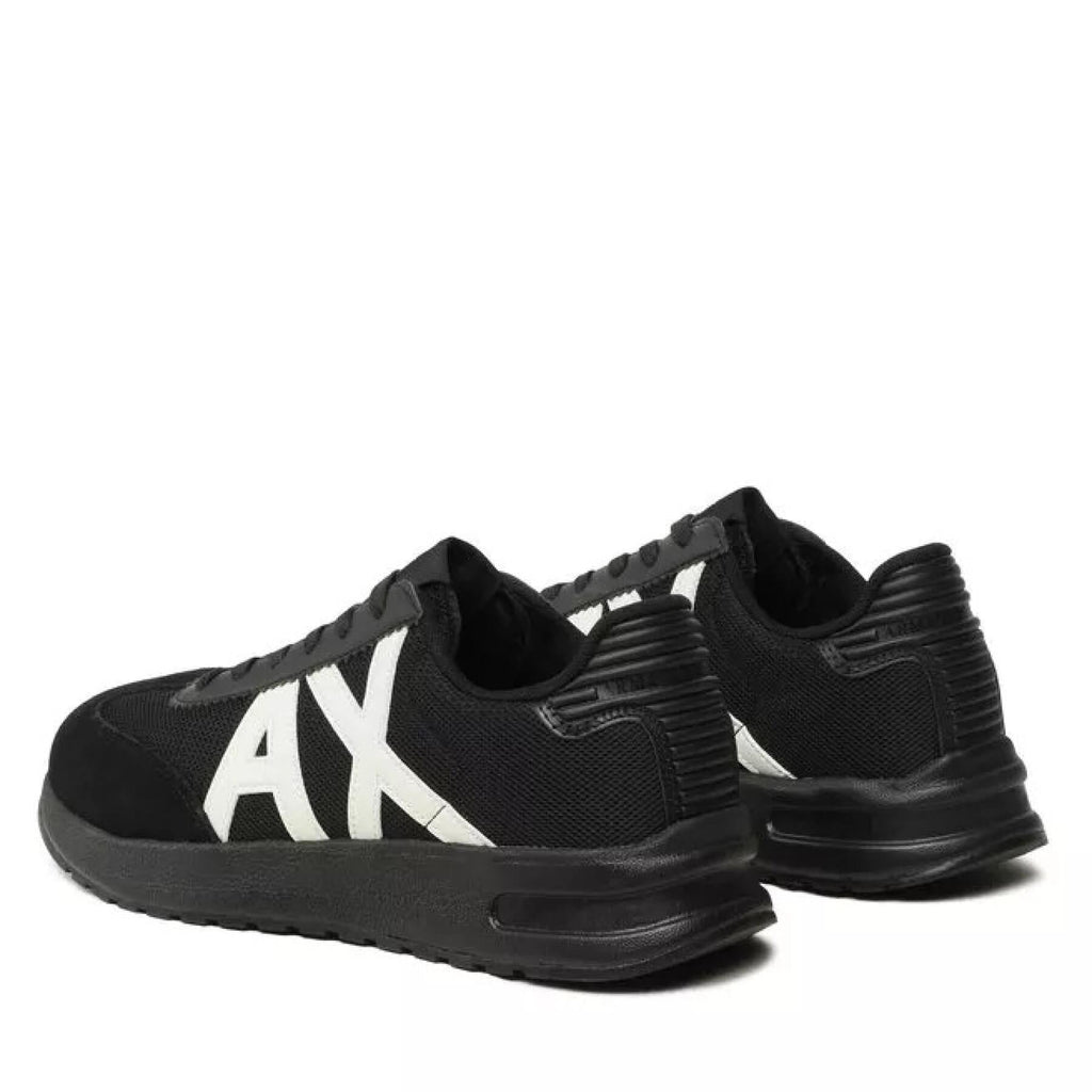 ARMANI EXCHANGE SNEAKER