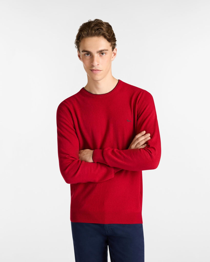 HARMONT & BLAINE PARICOLLO BASIC