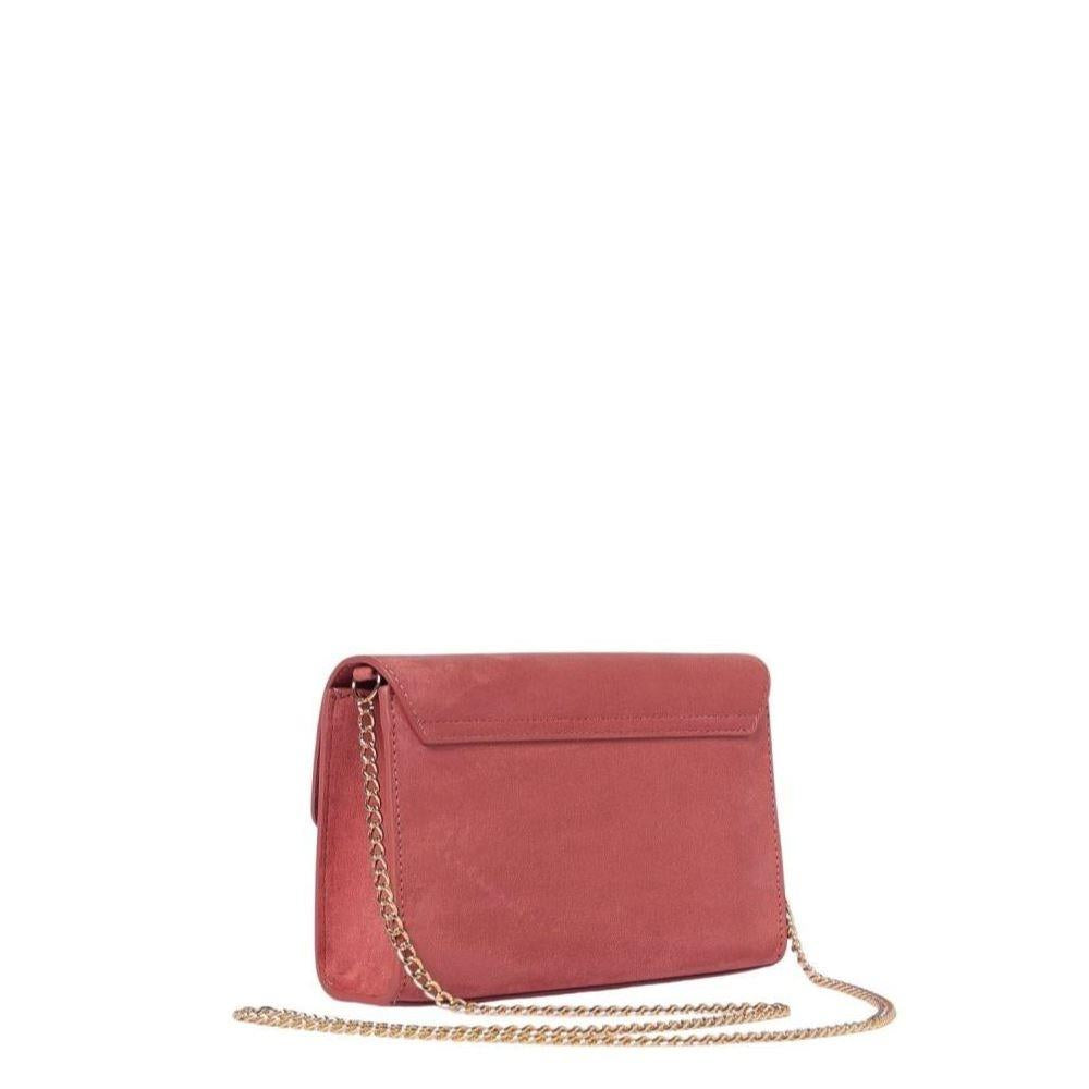 LOVE MOSCHINO BORSA