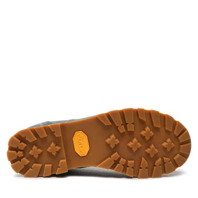 DOLOMITE DOL Shoe 54 Low Fg Evo GTX