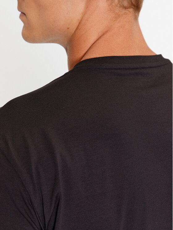 EMPORIO ARMANI EA7 T-SHIRT
