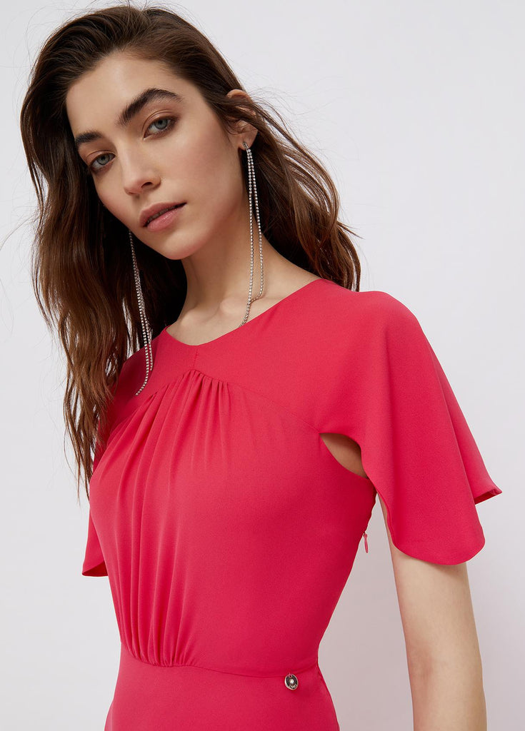 LIU JO DRESS
