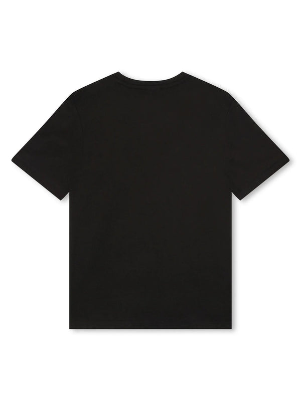 BOSS T-SHIRT