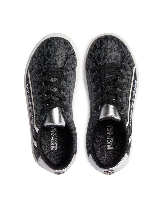 MICHAEL KORS JEM SLADE