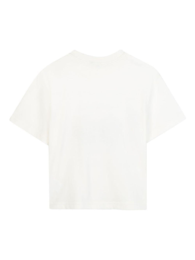 LANVIN TEE SHIRT