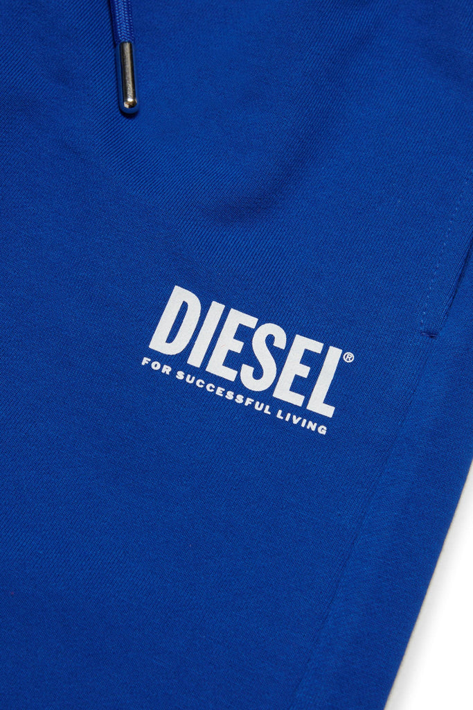DIESEL LPENSIU DI PANTALONI