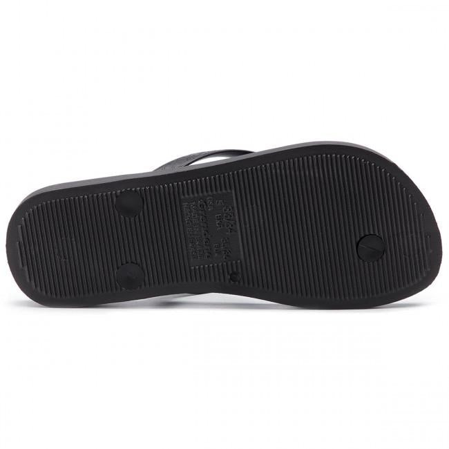 IPANEMA IPANEMA ANAT COLORS FEM