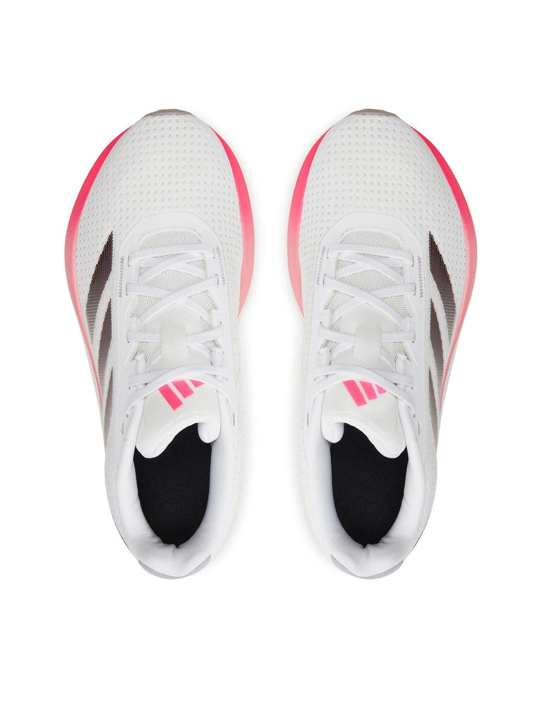 ADIDAS DURAMO SL W         FTWWHT/AURMET/LUCPNK