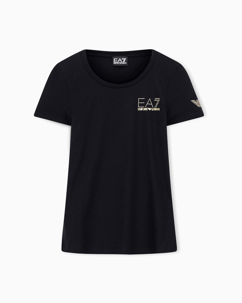EMPORIO ARMANI EA7 T-SHIRT