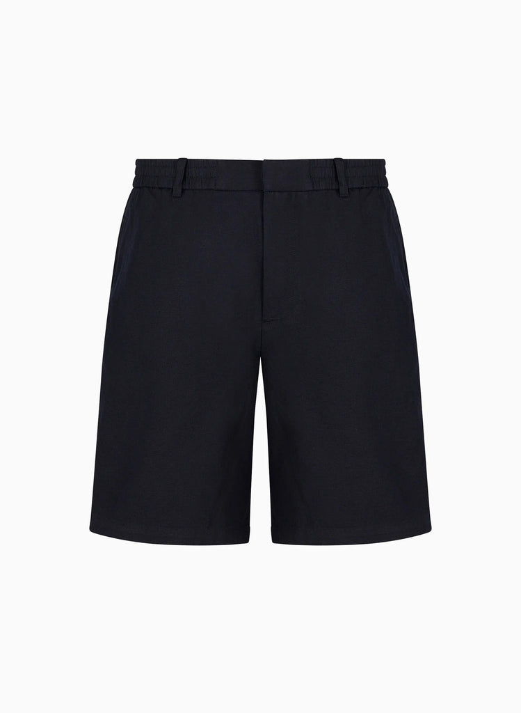ARMANI EXCHANGE SHORTS