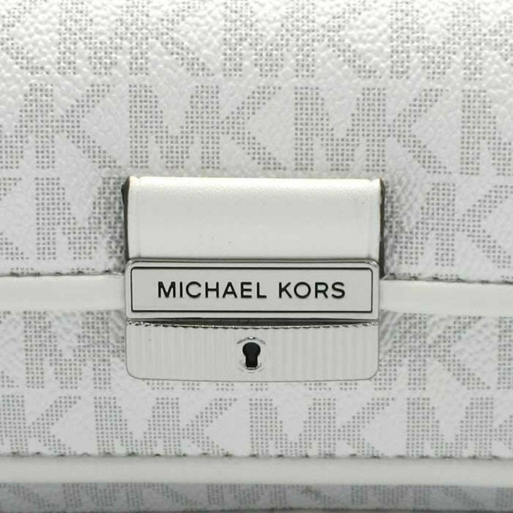 MICHAEL KORS XSPKTCAMER