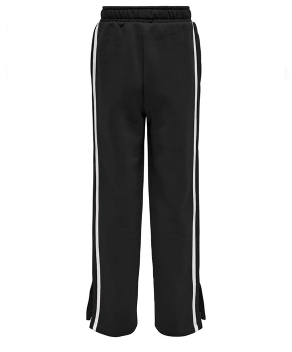 ONLY KIDS KOGSELINA UB WIDE SLIT PANT SWT