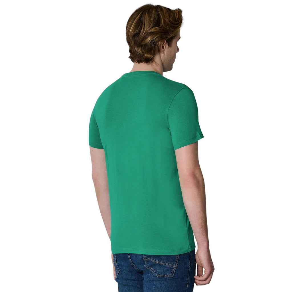 U.S. POLO ASSN MICK