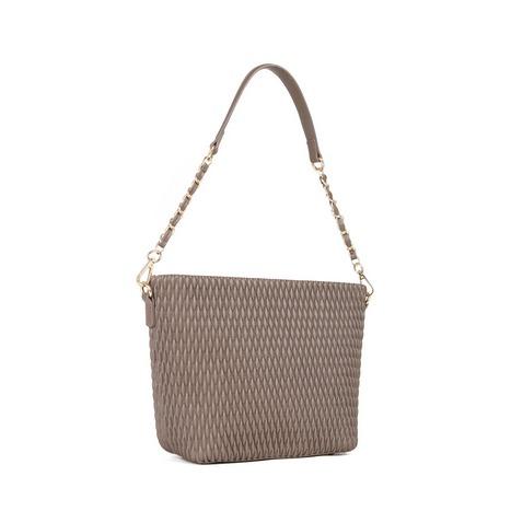 VALENTINO BORSA SINTETICA FREQUENCY RE
