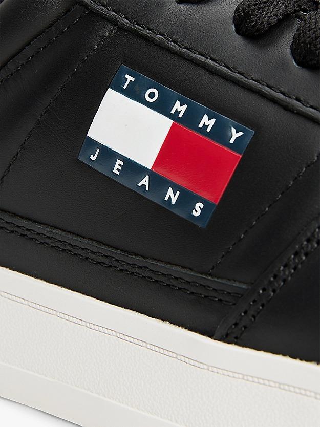 TOMMY JEANS TJM THE GREENWICH NE