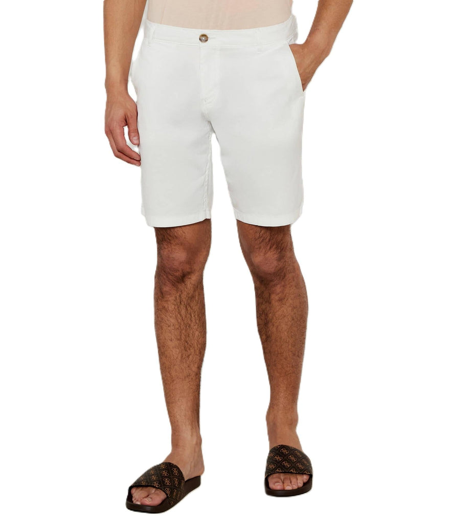 GUESS ANGELS CHINO SHORT