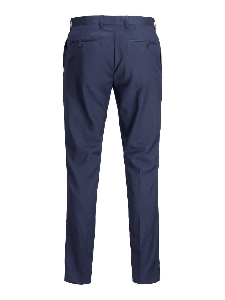 JACK JONES KIDS JPRSOLAR TROUSER NOOS JNR