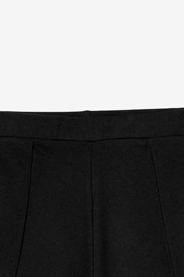 TIFFOSI Pantaloncini