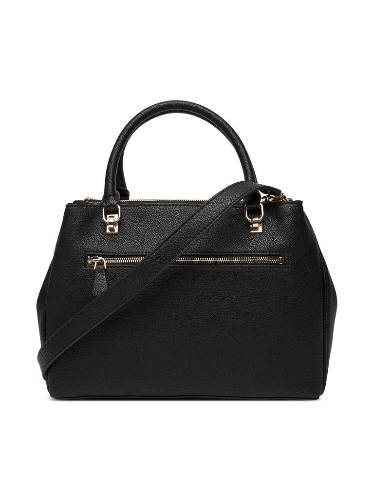 GUESS CALEBRA HOBO STATUS SATCHEL