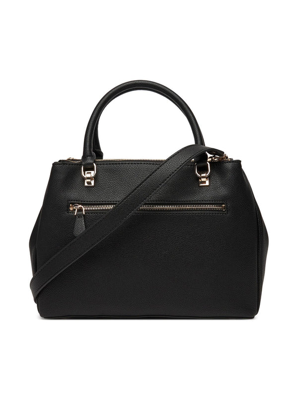 GUESS CALEBRA HOBO STATUS SATCHEL