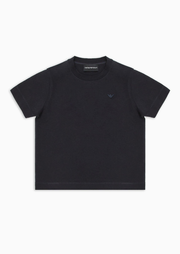 EMPORIO ARMANI T-SHIRT