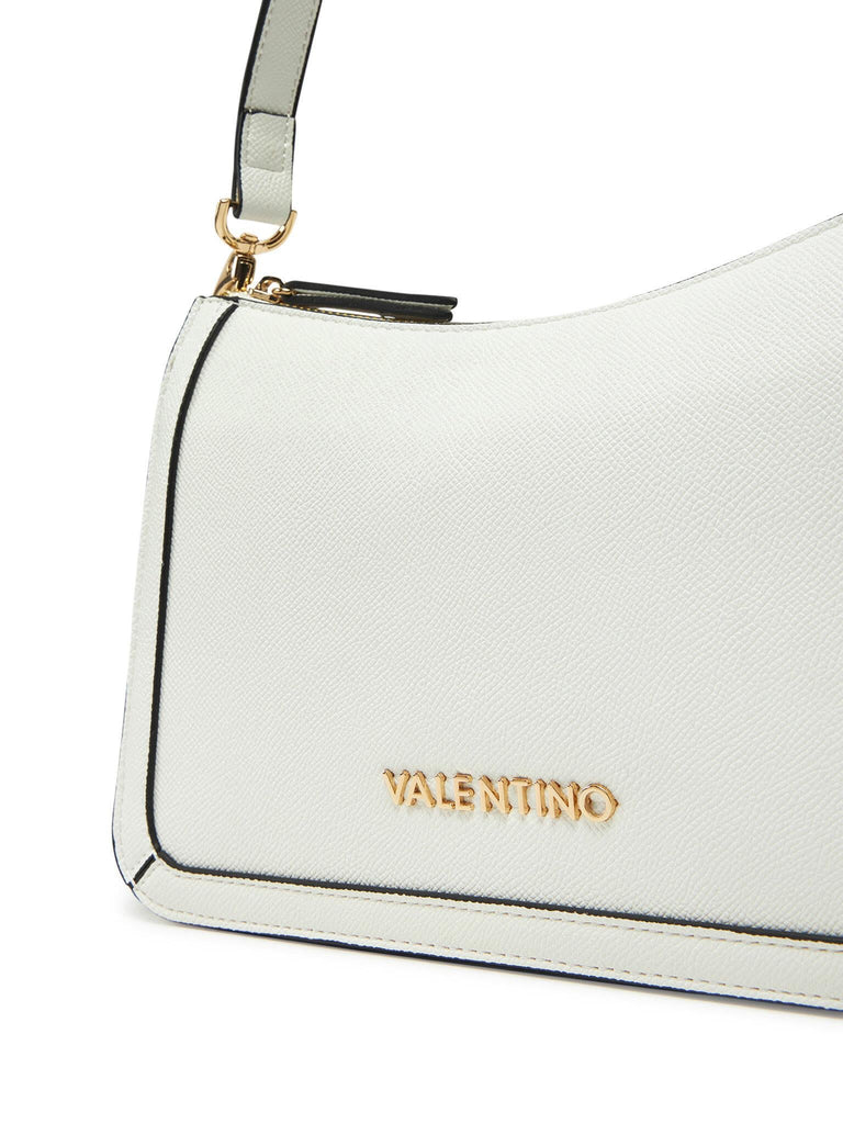 VALENTINO IVY
