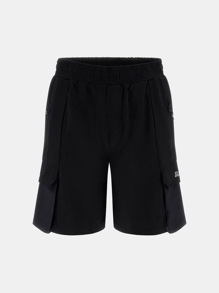 GUESS RUBUS CARGO SHORT
