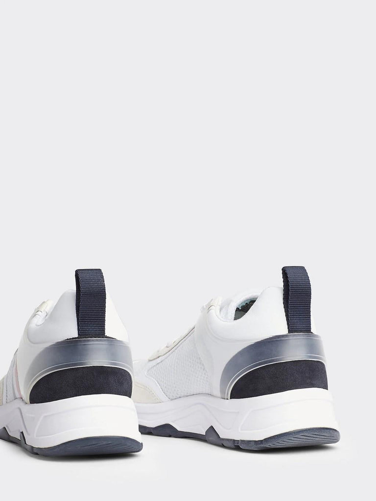 TOMMY HILFIGER RUNNER