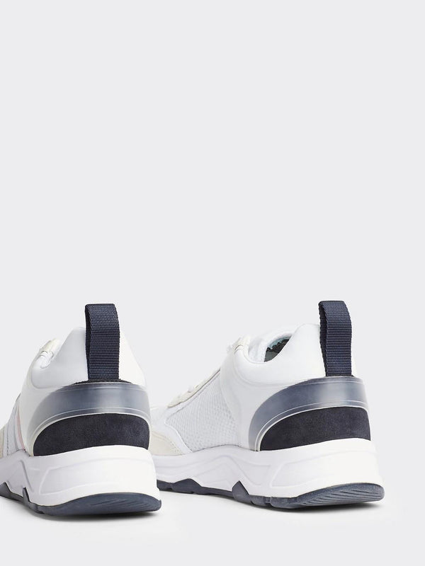 TOMMY HILFIGER RUNNER