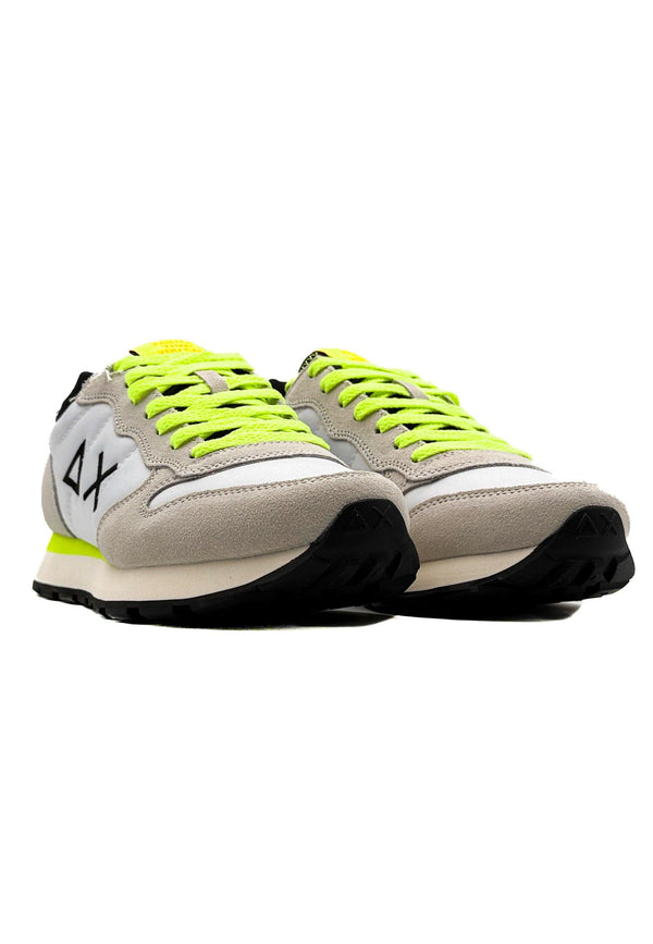 SUN68 TOM FLUO