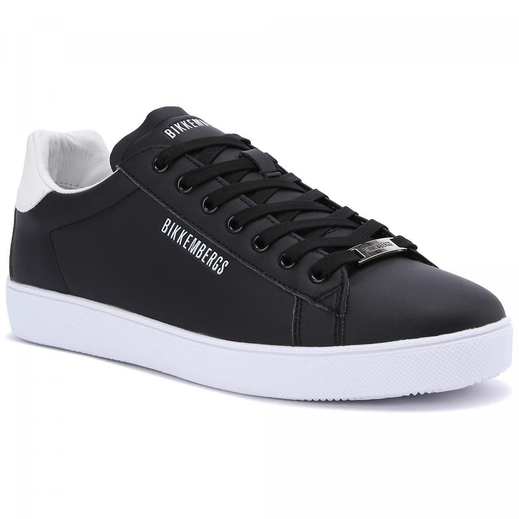 BIKKEMBERGS SCARPA UOMO