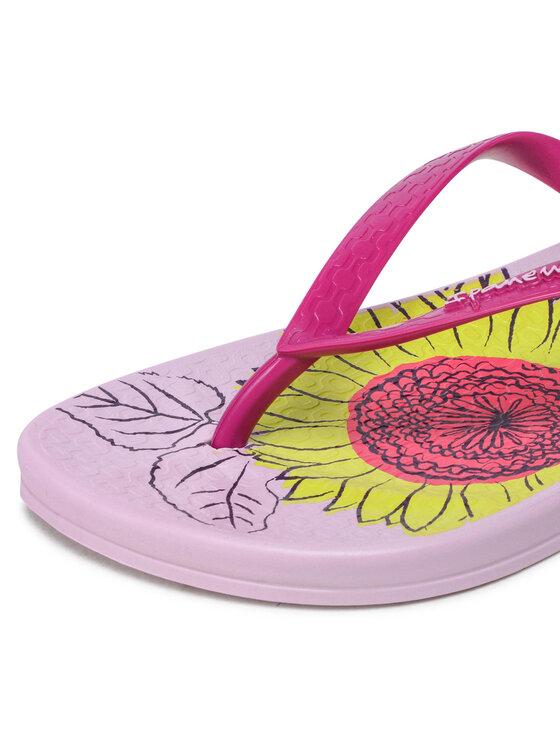 IPANEMA IPANEMA ANAT. TEMAS XII FEM