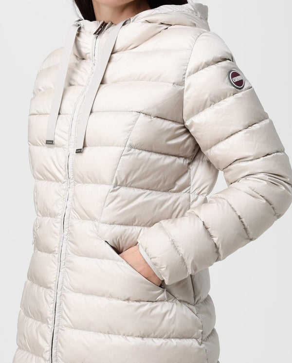 COLMAR GIACCA V.DUV.DONNA