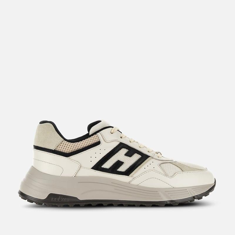 HOGAN HOGAN HYPERLIGHT ALLACCIATO H