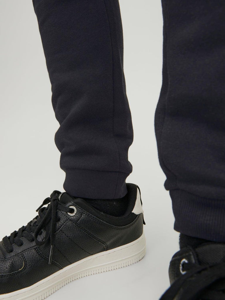 JACK JONES KIDS JPSTLOGO SWEAT PANT 2 COL 22/23 NOOS JNR