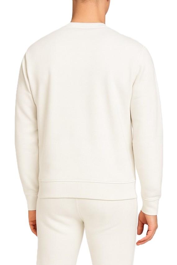 URBAN RING G/C FELPA