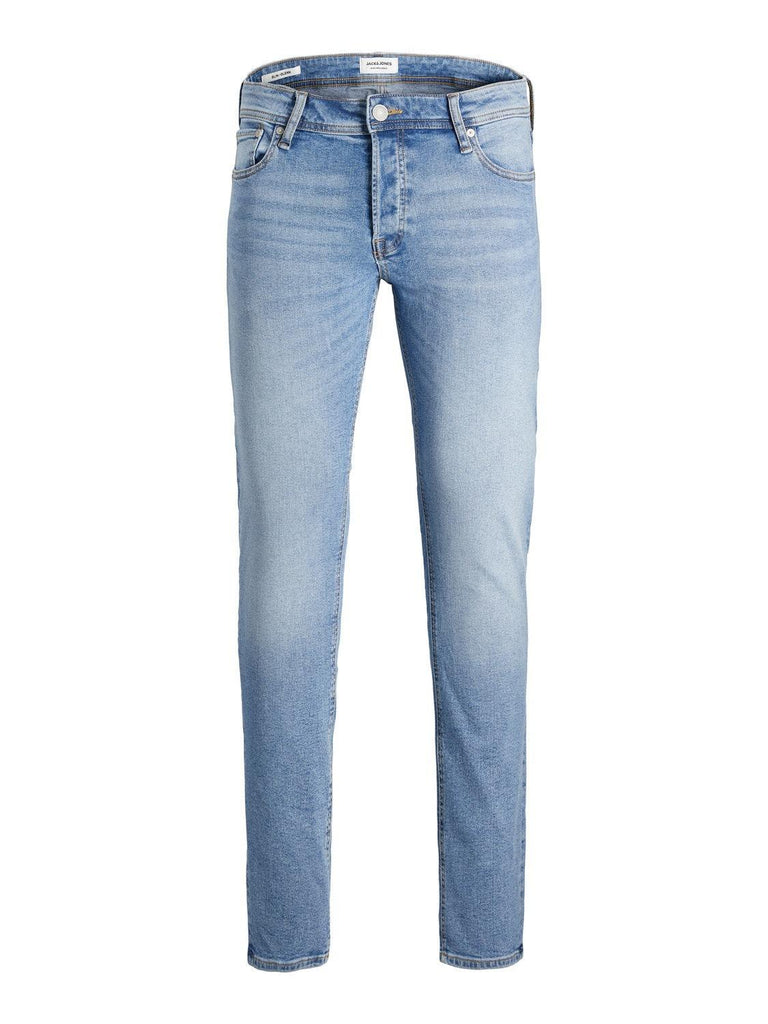 JACK AND JONES JJIGLENN JJORIGINAL MF 030 NOOS