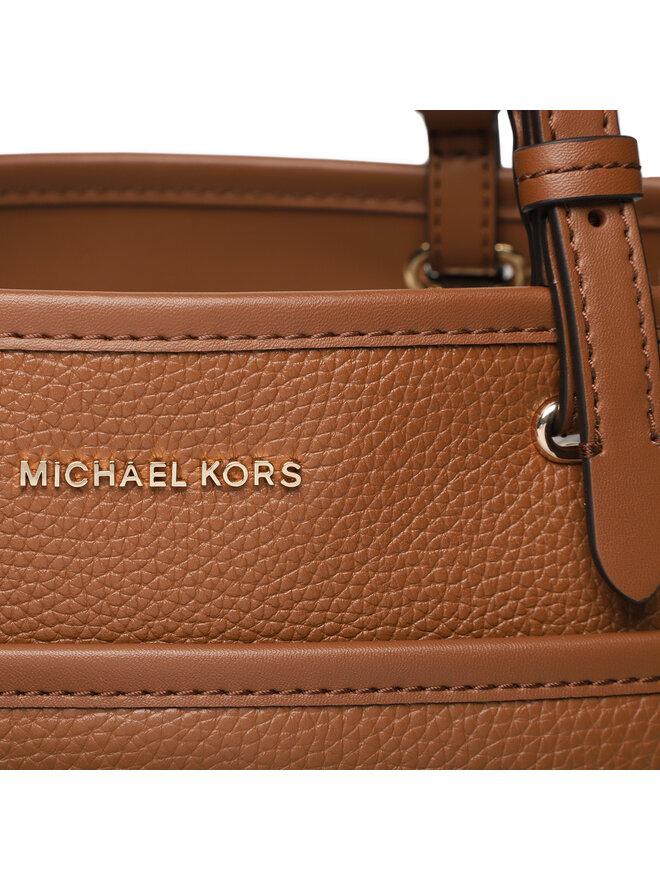 MICHAEL KORS MD TZ POCKET