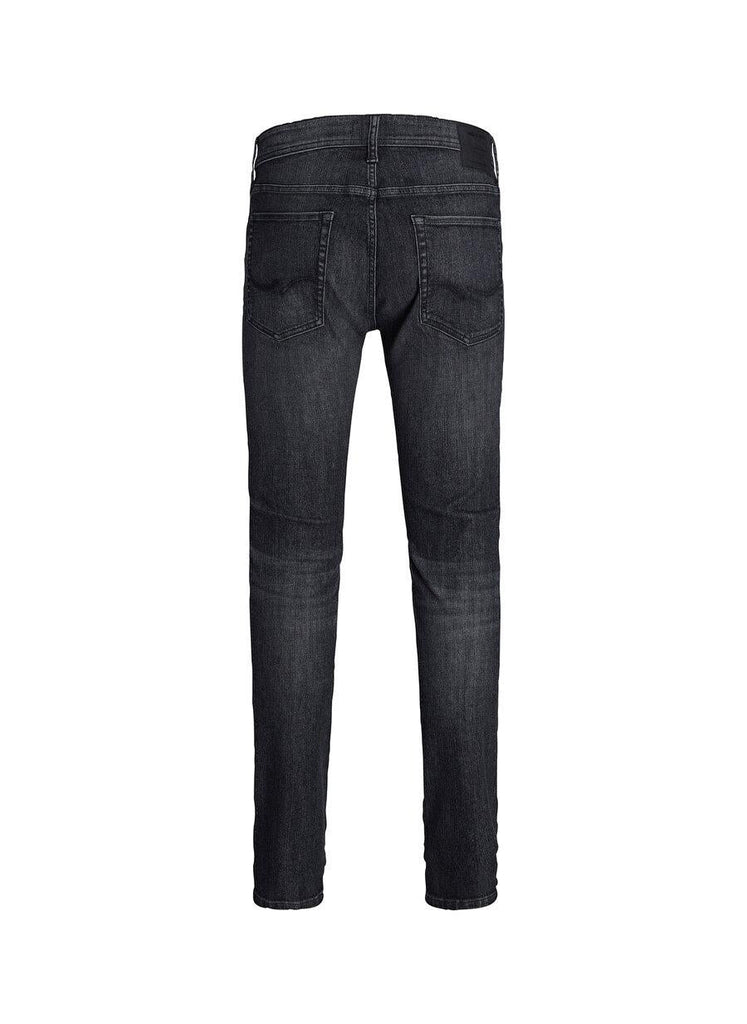 JACK AND JONES JJILIAM JJORIGINAL SQ 349