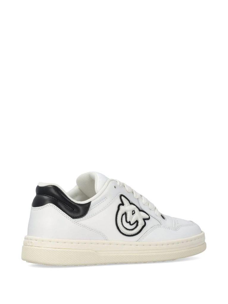 PINKO MANDY 11 - SNEAKER