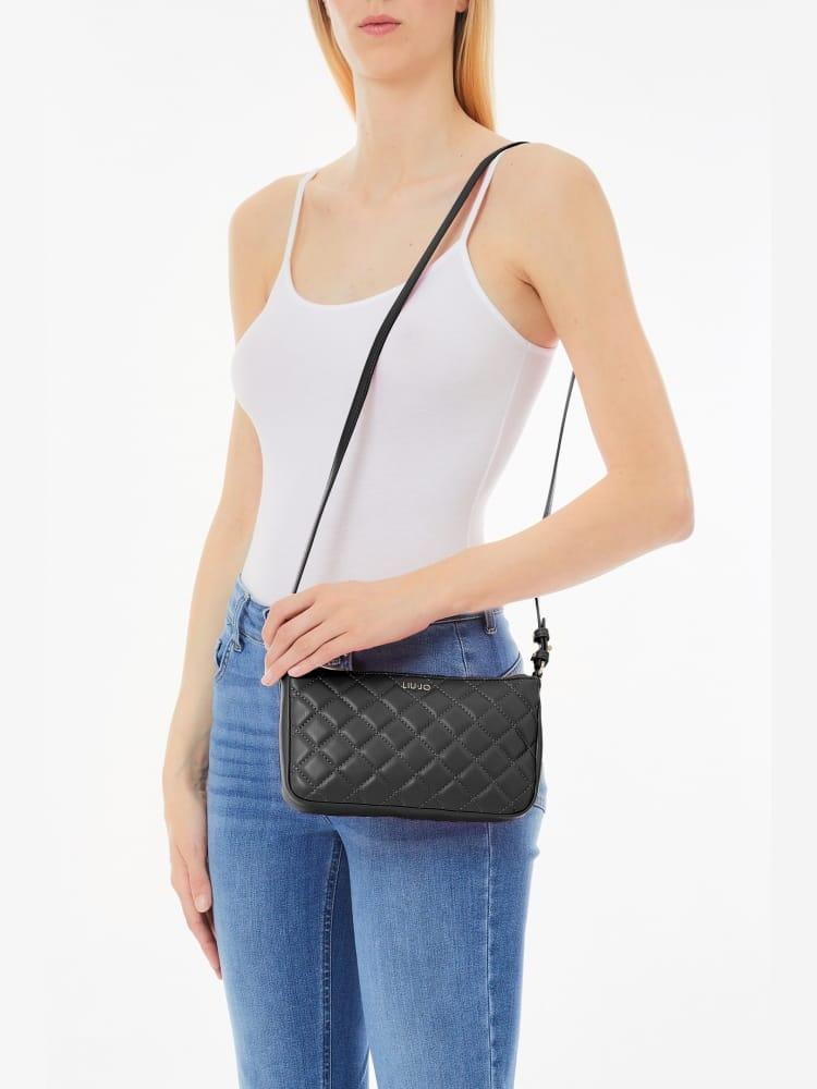 LIU JO ECS MINIBAG