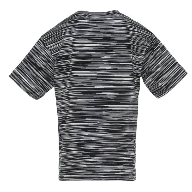 MISSONI T-SHIRT/TOP