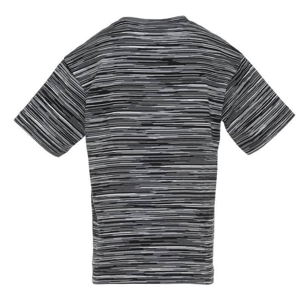 MISSONI T-SHIRT/TOP
