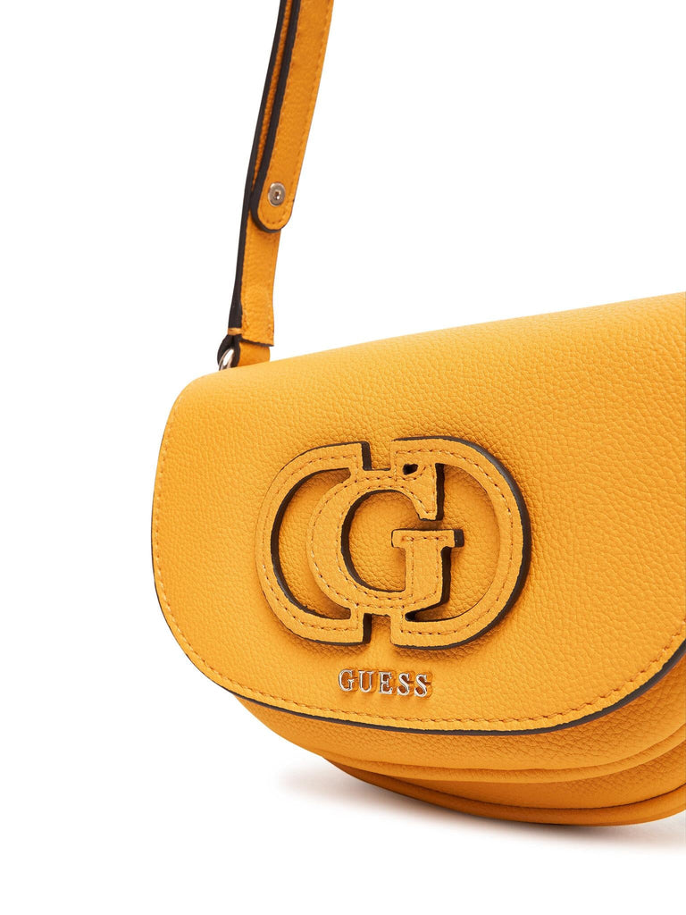 GUESS CALEBRA MINI CNVRTBL XBDY FLAP