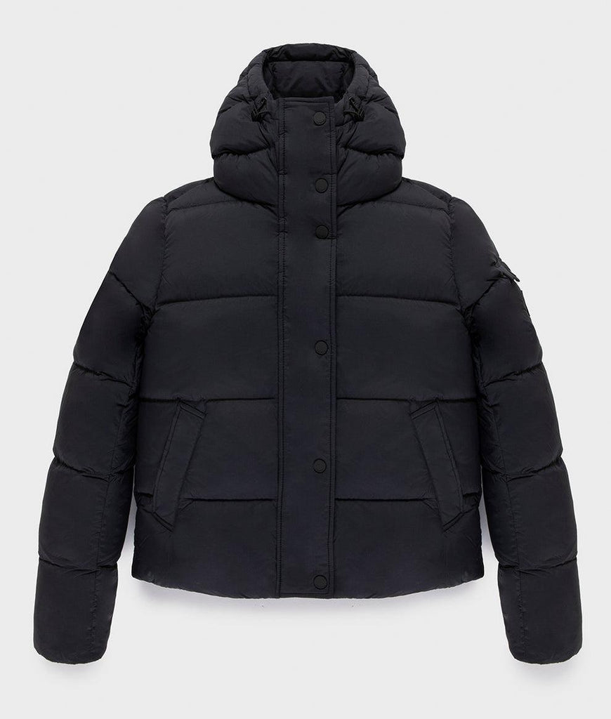 REFRIGIWEAR BRAFFY JACKET
