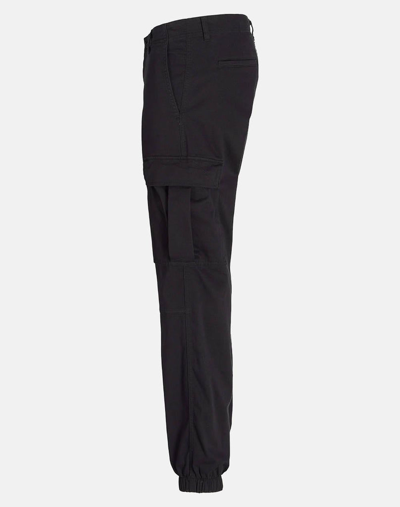 JACK AND JONES JPSTKANE JONNIE CUFFED CARGO RET