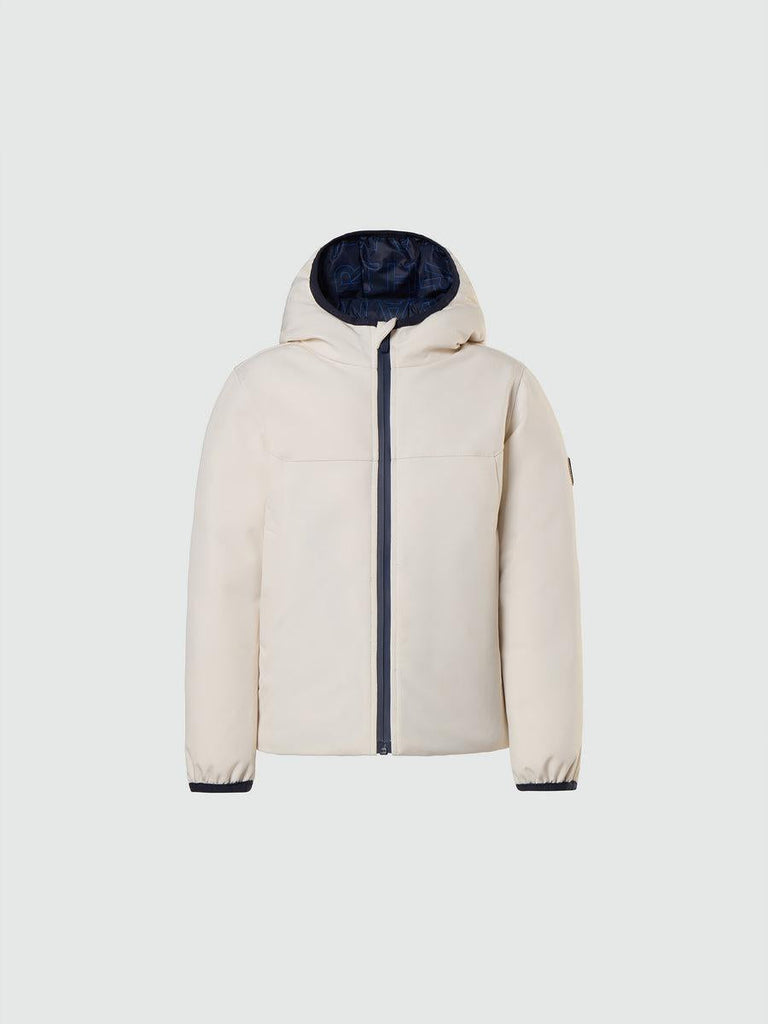 NORTH SAILS HOBART JACKET