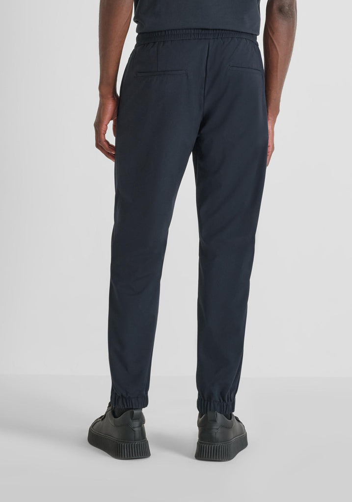 ANTONY MORATO PANTALONI