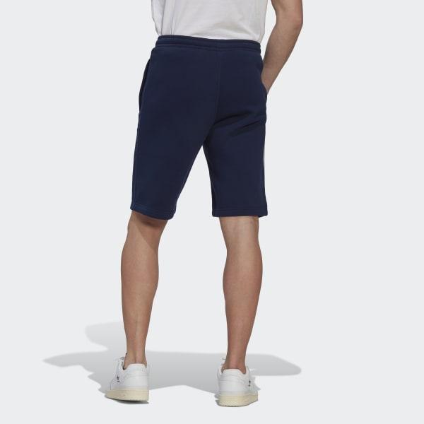 ADIDAS ORIGINALS ESSENTIAL SHORT
