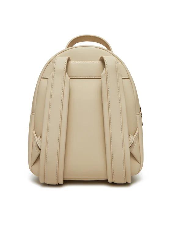 LOVE MOSCHINO ZAINO PU GRS